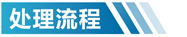 湖北PP活性炭吸附箱